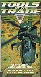 Tools of the Trade: Reach Out & Touch the Enemy [VHS]