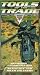 Tools of the Trade: Reach Out & Touch the Enemy [VHS]