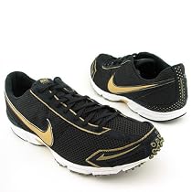 NIKE Air Zoom Katana Rac3r III Running Mens