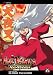 Book Inuyasha Ani-Manga, Vol. 25 (Inuyasha Ani-Manga)