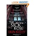 The Sick Rose
