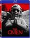 The Omen [Blu-ray]