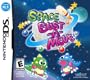 Space Bust-A-Move