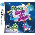 SAVE $4.04 - Space Bust-A-Move $15.95