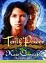 The Tenth Power: The Chanters of Tremaris Trilogy, Book 3