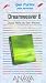 Book Dreamweaver 8 (Guia Practica)