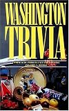 Washington Trivia