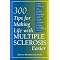 Alaska MS Center Booklist