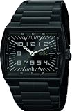 edc by Esprit Magnum Blast Armbanduhr für Ihn Mass