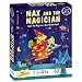 Max and the Magician