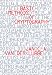 Book Basic Methods of Cryptography