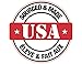 PureBites Chicken Freeze Dried Dog Treats, 1 Ingredient, Made in USA, 3oz