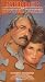VHS : Murder by Natural Causes