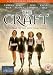 DVD : The Craft [UK IMPORT]