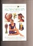 Aromatherapy (Complementary Health)