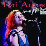 Live At Montreux (Amazon Exclusive Version)