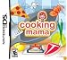 Cooking Mama