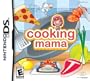 Cooking Mama