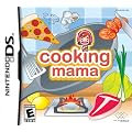 Cooking Mama