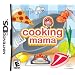 Cooking Mama