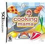 Cooking Mama