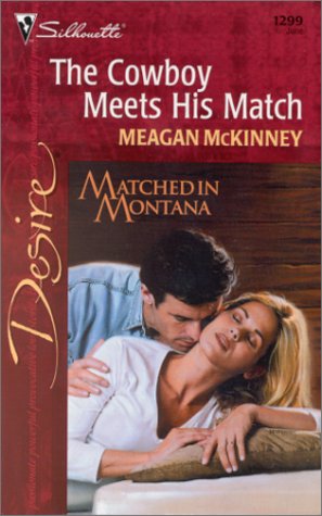 Montana