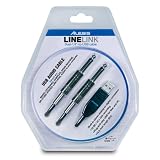 ALESIS オーディオI/F (USBケーブルタイプ) LINELINK