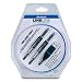 ALESIS USB�P�[�u���^�C�v�I�[�f�B�II/F LINELINK