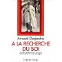 A la recherche du soi. 1, Adhyatma yoga
