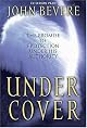 Under Cover