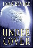 Under Cover