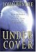 Book Under Cover (EZ Lesson Plan)