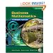 Business Mathematics (9th Edition)
