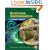 Business Mathematics (9th Edition)