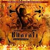 Bharati : Il Etait Une Fois L'Inde