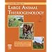 Current Therapy in Large Animal Theriogenology
