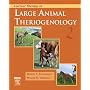 Current Therapy in Large Animal Theriogenology