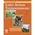 Current Therapy in Large Animal Theriogenology