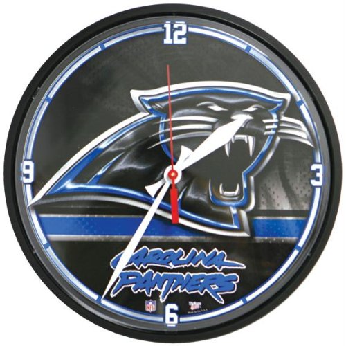 Detroit Lions - Helmet Pro Football