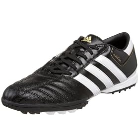 adidas Mens adiCORE III TRX TF Soccer Shoe by adidas
