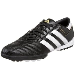 Buy adidas Mens adiCORE III TRX TF Soccer Shoe by adidas