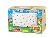 second hand 3ds