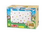 Nintendo Handheld Console 3DS XL - Li...