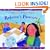 Rebecca's Passover