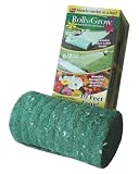 Zoom Produkt-Bild: Roll`n Grow die wundersame Blumenmatte