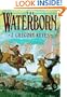 The Waterborn (Children of the Changeling, Book 1)