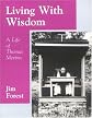 Living With Wisdom