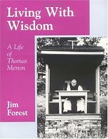 Living With Wisdom