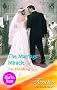 The Marriage Miracle (Tender Romance)