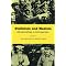 Modern Dictatorships II: Stalinism and Nazism in Comparison